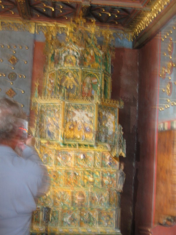 img_3037.jpg