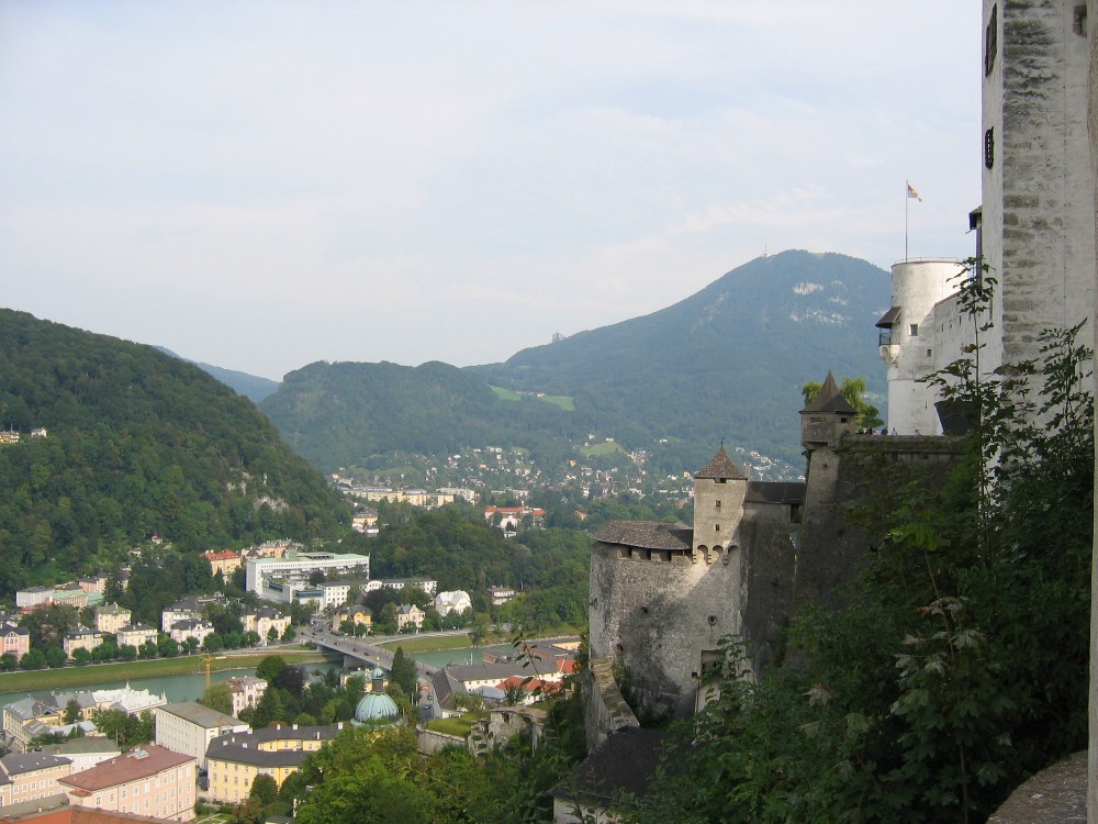 img_3064.jpg