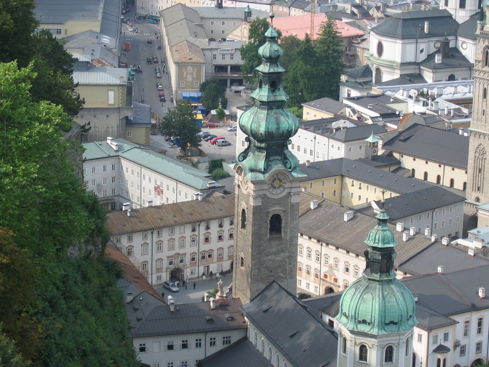 img_3068.jpg