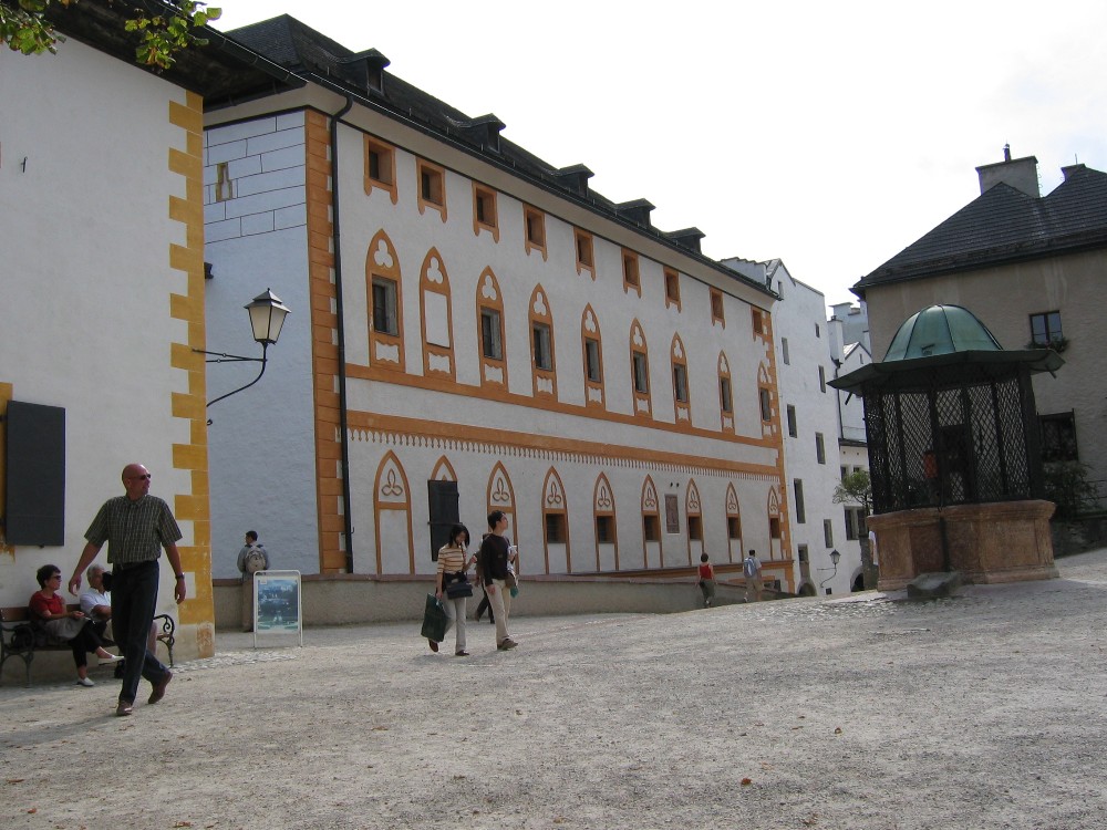 img_3073.jpg