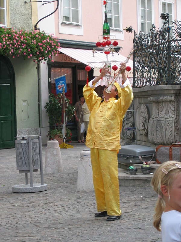 img_3074.jpg