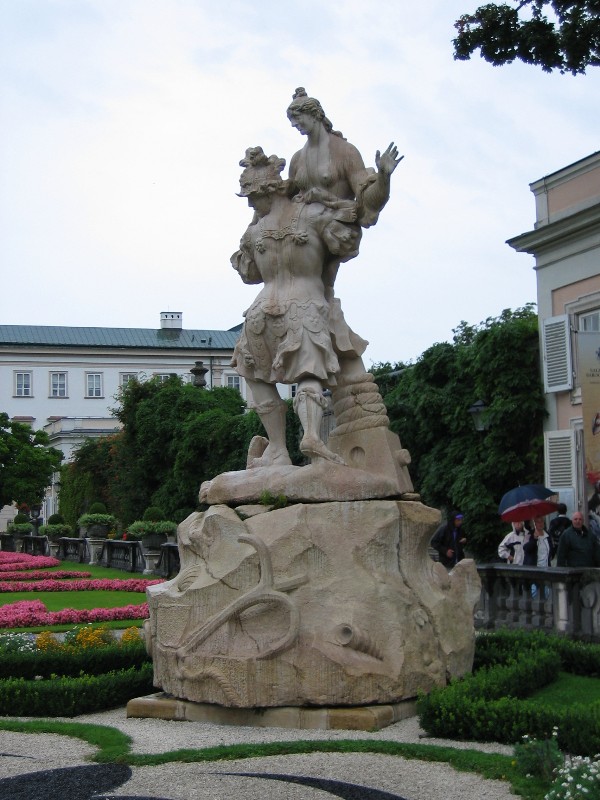 img_3088.jpg