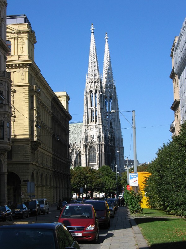 img_3184.jpg