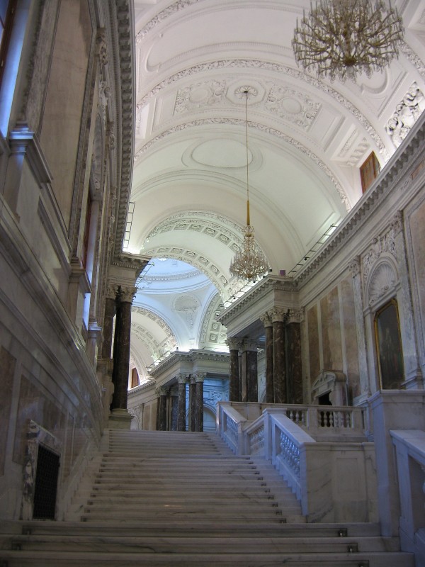 img_3185.jpg