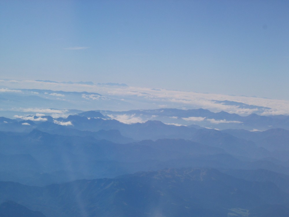 img_3213.jpg