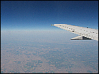 img_2713.jpg