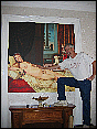 img_2722.jpg