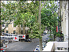 img_2724.jpg