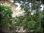 img_2725.jpg