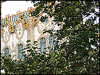 img_2726.jpg