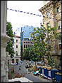 img_2728.jpg