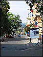 img_2734.jpg