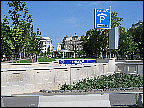 img_2736.jpg