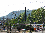 img_2742.jpg
