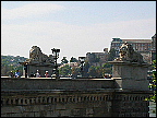 img_2744.jpg