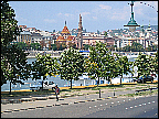 img_2745.jpg