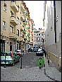 img_2752.jpg
