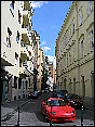 img_2753.jpg