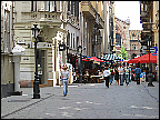 img_2754.jpg