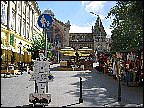 img_2755.jpg