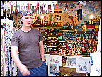 img_2756.jpg