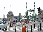 img_2757.jpg