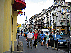 img_2758.jpg