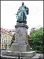 img_2759.jpg