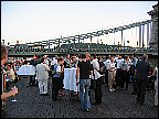 img_2765.jpg
