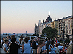 img_2766.jpg
