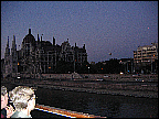 img_2768.jpg