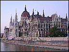 img_2769.jpg