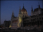 img_2770.jpg