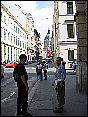 img_2774.jpg