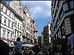img_2775.jpg