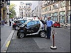 img_2776.jpg