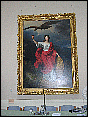 img_2777.jpg