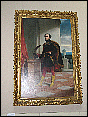img_2778.jpg