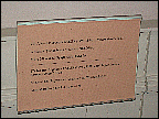 img_2781.jpg