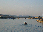 img_2785.jpg