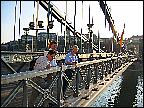 img_2787.jpg