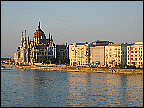 img_2789.jpg