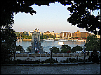 img_2793.jpg