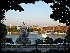 img_2794.jpg