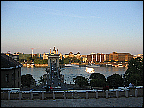img_2795.jpg