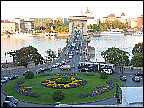 img_2801.jpg