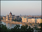 img_2802.jpg