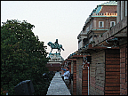 img_2807.jpg