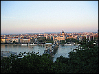 img_2810.jpg