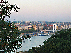 img_2812.jpg